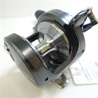 １９オシアジガーＦカスタム１５００ＨＧ